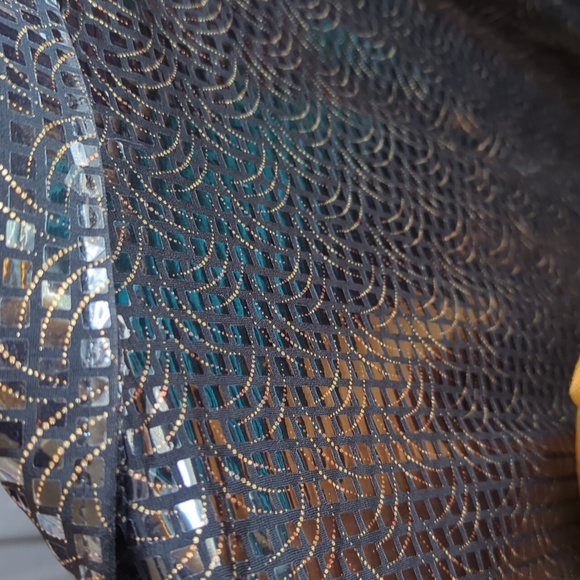 MISOOK * PETITE JACKET XS - Picture 14 of 14